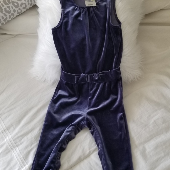 Brand new romper - Picture 3 of 3